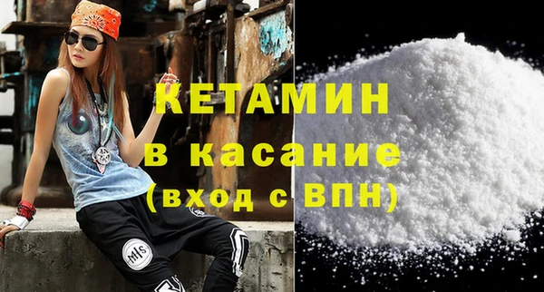 дживик Алзамай